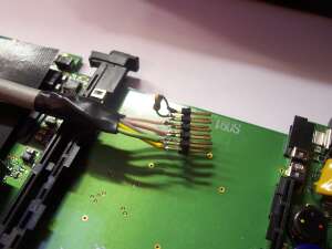 Image:X29a_cable_jtag.jpg