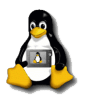 Image:TuxWithSimpad.png