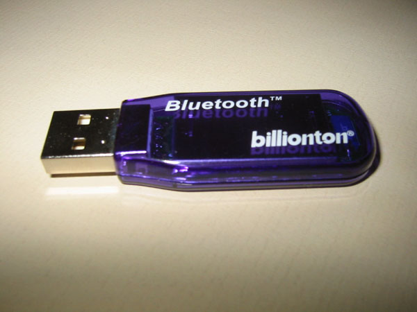 Image:Old billionton dongle.jpg