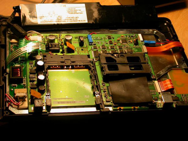 Image:simpad-board.jpg