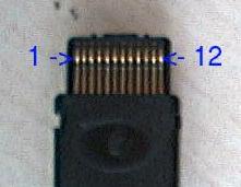 Image:Multiplug.jpg