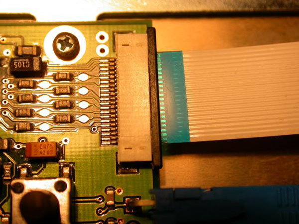 Image:plugging3.jpg