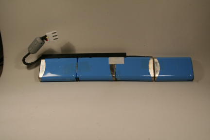 Image:Small_img_3.JPG 