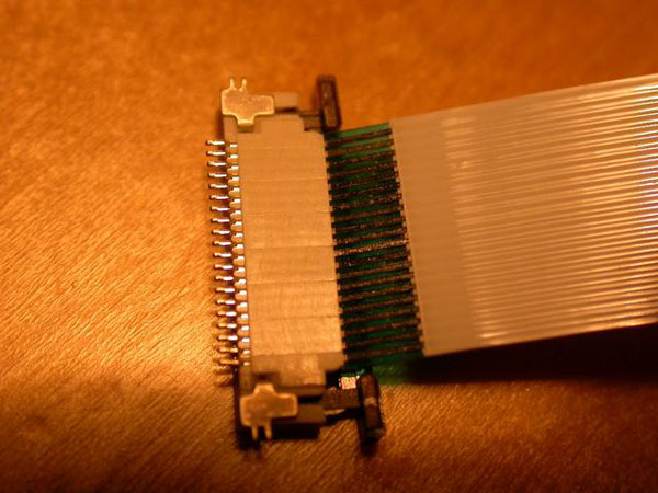 Image:fpc-connect.jpg