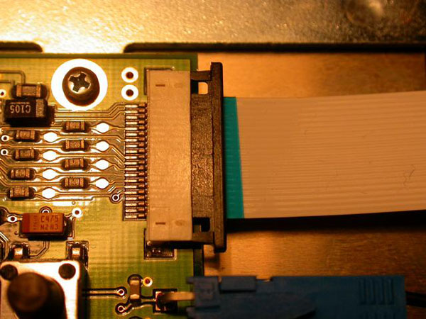 Image:plugging2.jpg