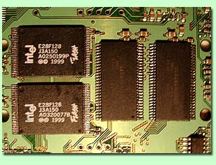 Image:T sinus pad 32MBrom 128MBRa.jpg
