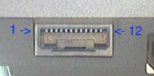 Image:Multijack_2.jpg