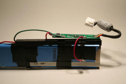 Image:Small_img_11.JPG 