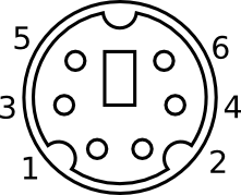 image:MiniDIN-6_Diagram.png