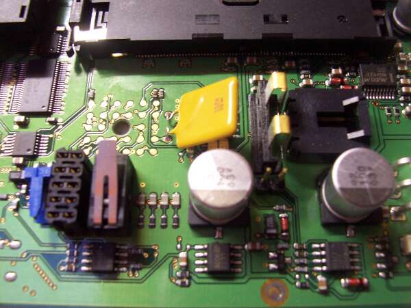 Image:jtag_ready_s.jpg