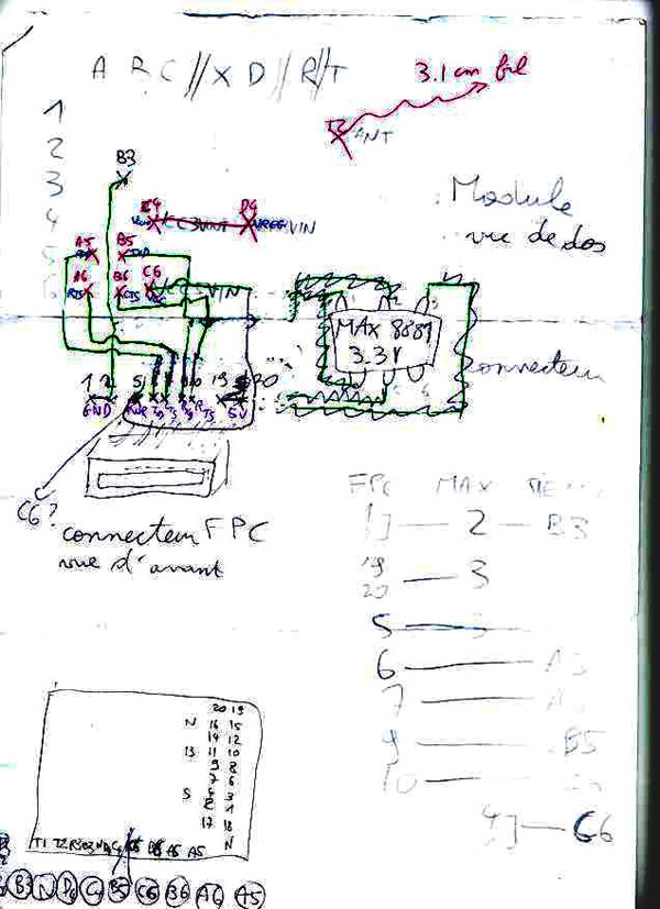 Image:notes-1.jpg