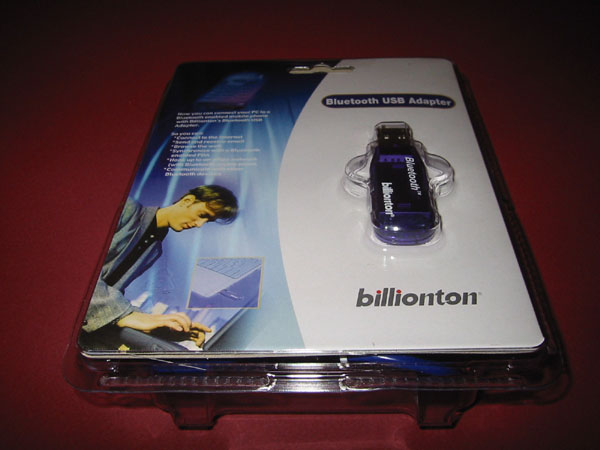 Image:Old billionton front.jpg