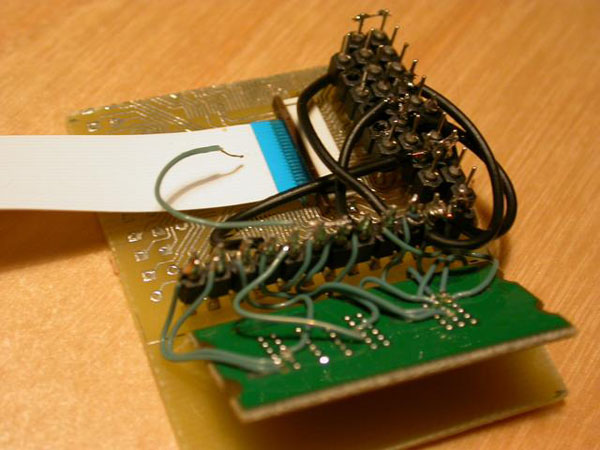 Image:loose-wire.jpg