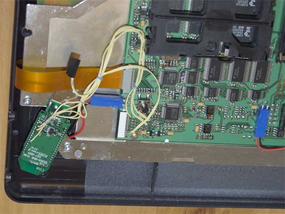 Image:Small_albert_bluetooth.jpg