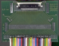 Image:FFC_20-Pol._(0.5_mm)_zu_Flachband-Adapter.jpg
