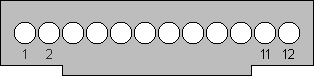 Image:Multijack schematic.png