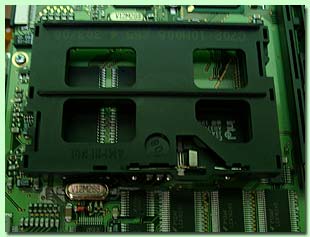 Image:T sinus pad cardreader.jpg