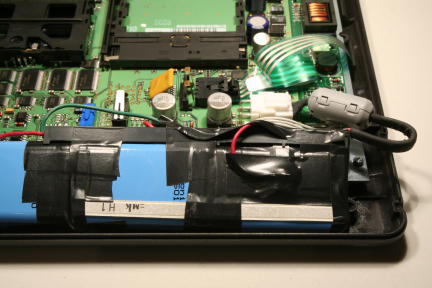Image:Small_img_12.JPG 