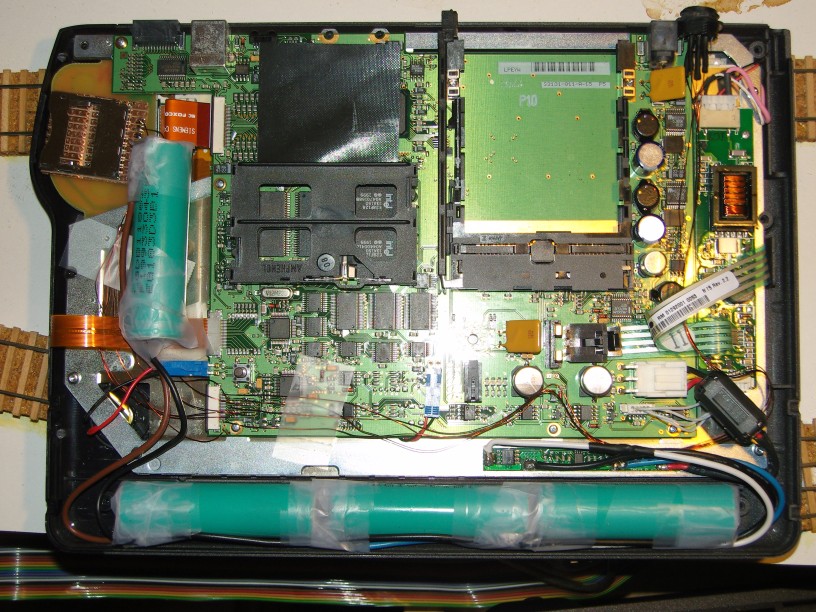 image:navpad_small.jpg